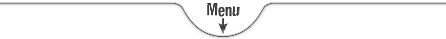 Menu tab