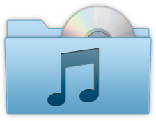 Audio Player