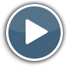 Video Icon