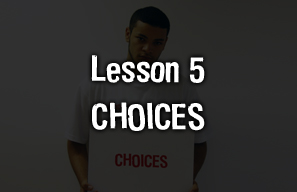 Module 2 Lesson 5