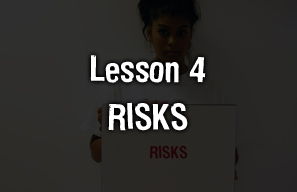 Module 2 Lesson 4