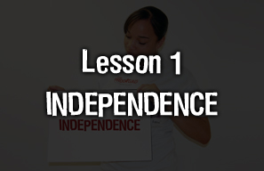 Module 2 Lesson 1