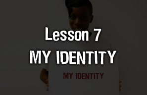 Module 2 Lesson 7