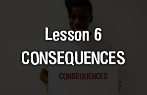 Module 2 Lesson 6