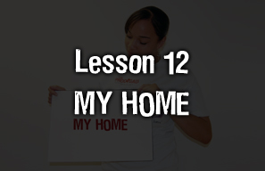 Module 2 Lesson 12