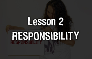 Module 2 Lesson 2